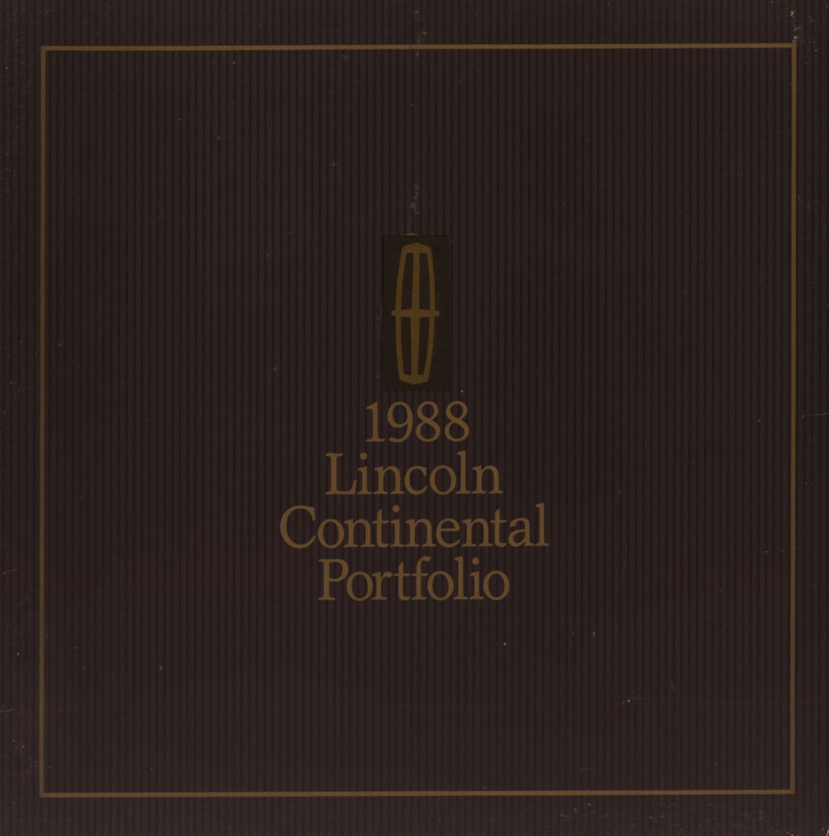 n_1988 Lincoln Continental Portfolio-01.jpg